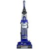 Eureka PowerSpeed Turbo Spotlight Lightweight Upright, 12.6" Path, Blue NEU188